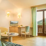 Nagglerhof Am Weissensee