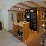 Nagglerhof Am Hotell 4*