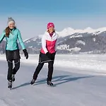 Nagglerhof Am 4* Weissensee
