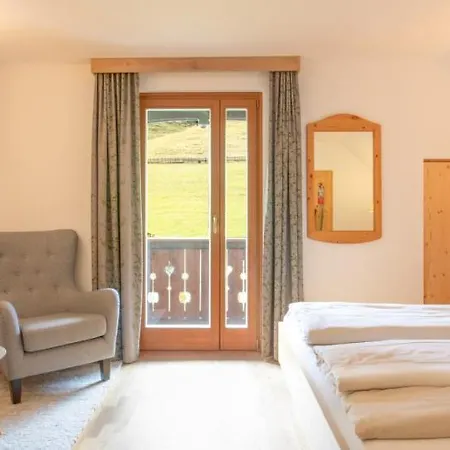 Nagglerhof Am Hotel Weissensee