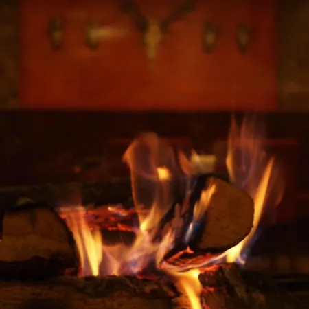 Nagglerhof Am 바이센제