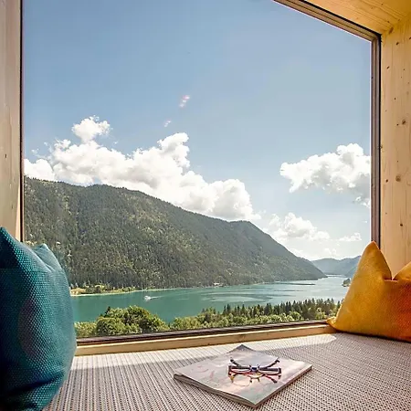 Nagglerhof Am 4* 바이센제
