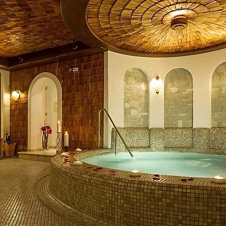 Nagglerhof Am 4* 바이센제