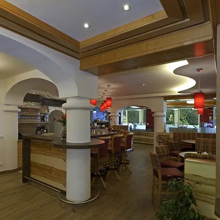 Nagglerhof Am Hotel Weissensee