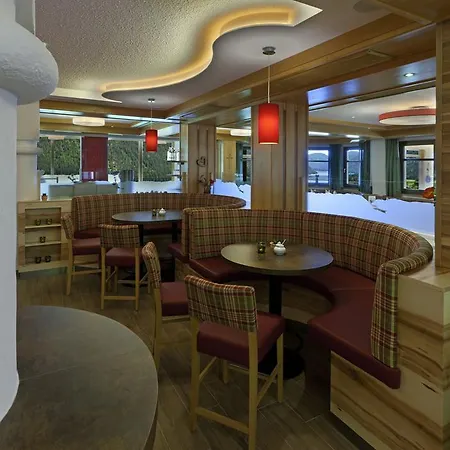 Nagglerhof Am Вайсензее