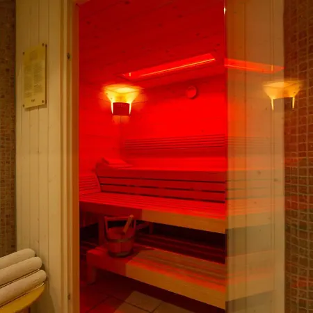 Nagglerhof Am Вайсензее