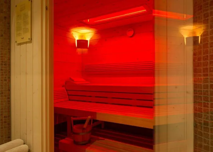 Nagglerhof Am וויסנסי